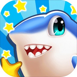 大红鹰dhy8800