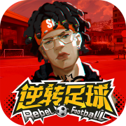 bt体育官网app