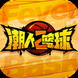 你胖你先吃