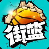 亚美体育平台下载