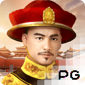 威斯尼斯人wns615app官网版