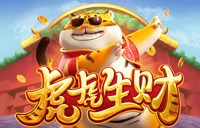 hth最新官网登录官网