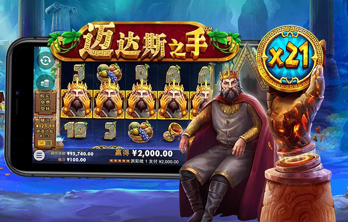 best365登陆