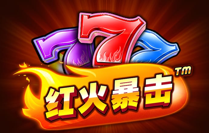 c7娱乐app最新版游戏