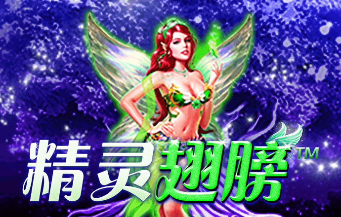 竞技宝jjb
