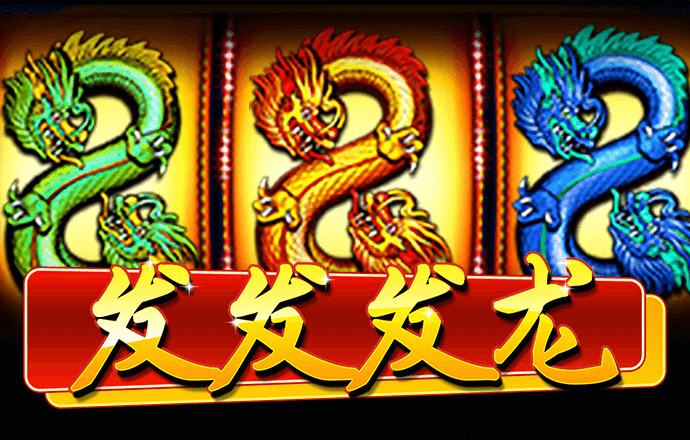 ag百家官网注册