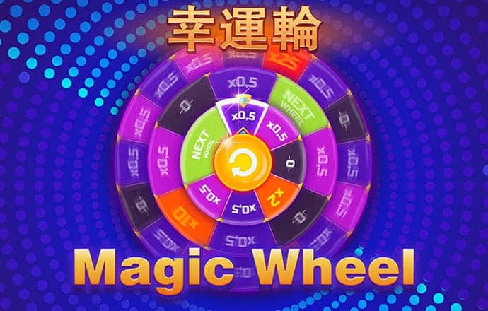 港澳宝典4273.