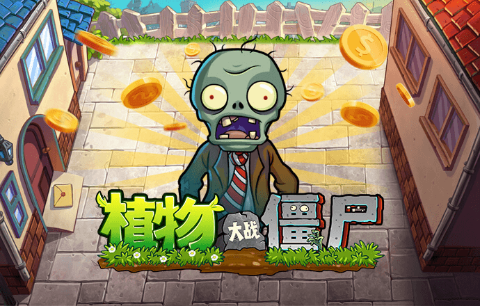 beoplay体育最新消息