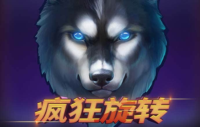 168edf壹定发