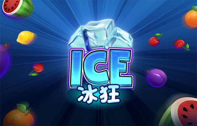 开元棋下载app官方版
