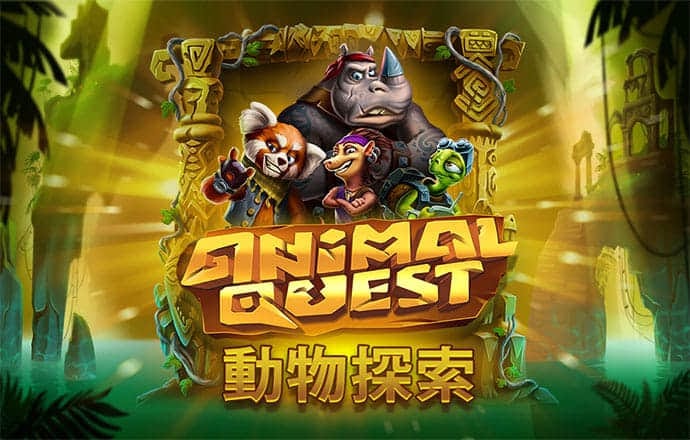 betway体育客户端官方下载