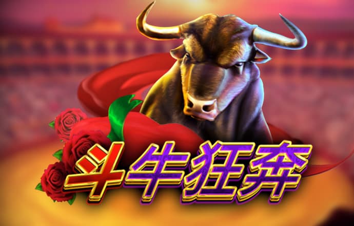 ng28官网下载