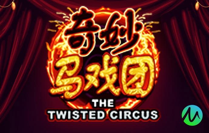6t体育app官网入口