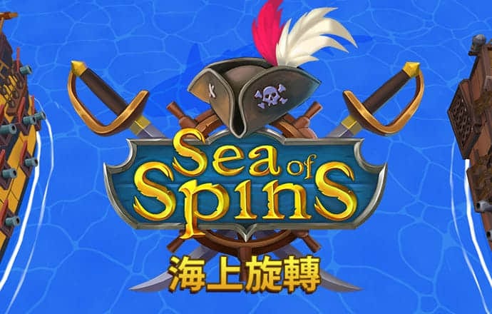 开云综合app