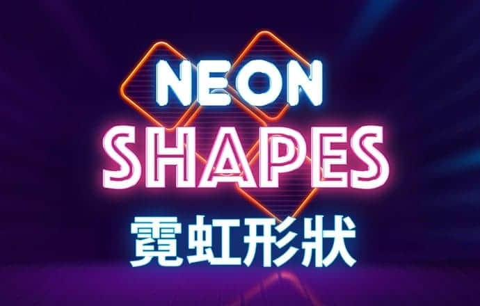 沙巴体育手机app下载