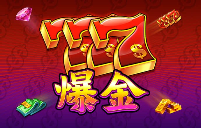 BETVLCTOR伟德官方网址注册