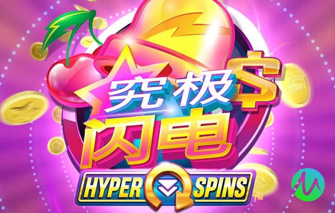 k8体育官网登录